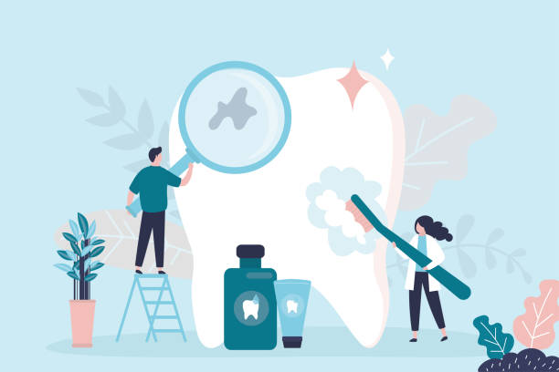 Best Emergency Dental Care  in Silver City, NM