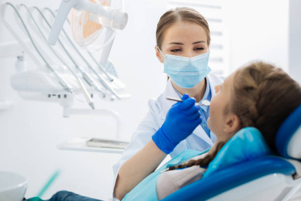 Best Preventive Dentistry  in Silver City, NM